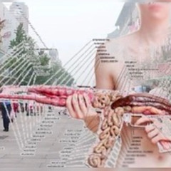 zai - brain_fried_freestyle