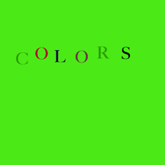 Colors