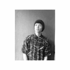 Nge maal-Ugyen wangchuk(Bhutanese latest rap)