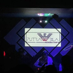 PENIPU HATI [ Donny Fernanda x mr27 ] #Revalorlando