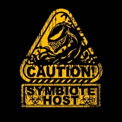 CAUTION
