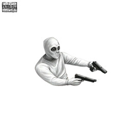 YEAT - DID IT [PROD. CAERIAN]