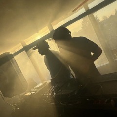 Carnero B2B DJ Labud @ Masters All Stars 27.12.2024