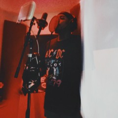 Fall Mix 2020 (Dirty) (Talking) (Presented by ADK Sound)