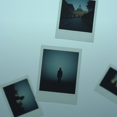 ashes-of-yesterday.mp3