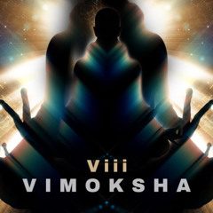 VIMOKSHA