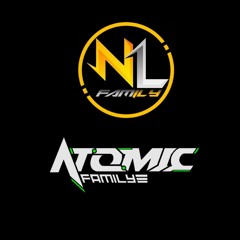 MACINNANI ALEX VVIP 2022[ Faar12 x atomic family ]#Req NL Family