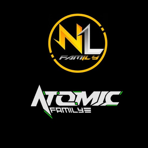 MACINNANI ALEX VVIP 2022[ Faar12 x atomic family ]#Req NL Family