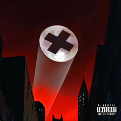 The Plus-Signal