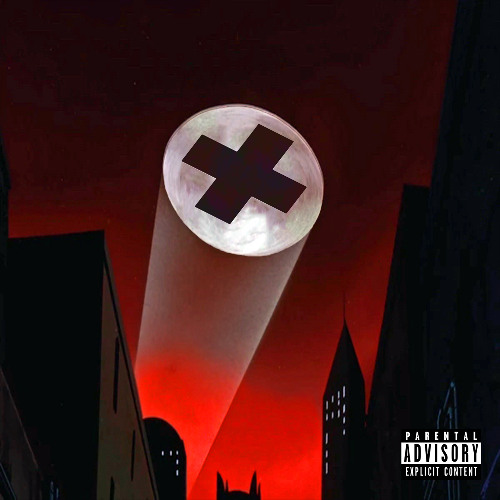 The Plus-Signal