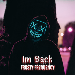 Im Back