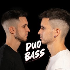 Sesión Breabeat Duo Bass