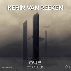 Episodio 042 - Kebin Van Reeken