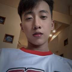 NST2K24 - THẦN ĐỒNG ÂM NHẠC - VM REMIX