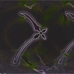 Xenjal - Like This?