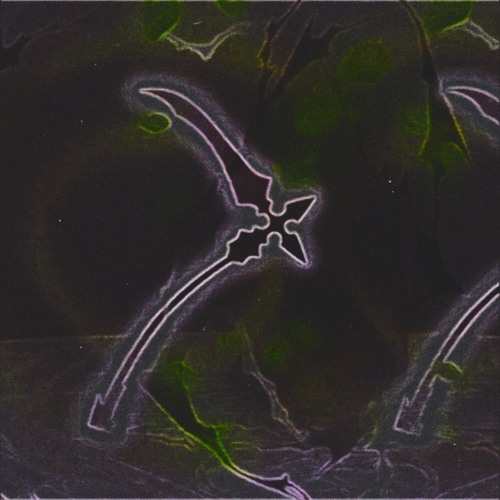 Xenjal - Like This?