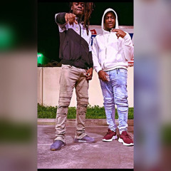 Dirty Dave X DreaddyMoe -  RoadRunner