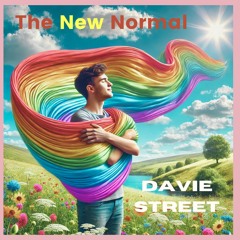 The New Normal