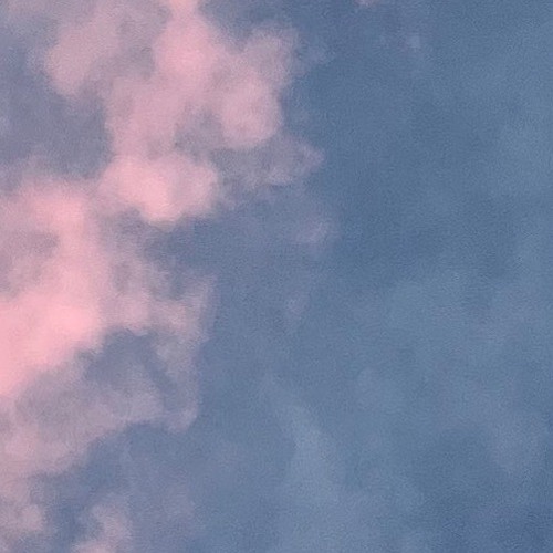 a conversation between you & i