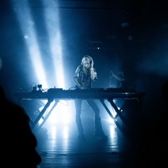 ELYSIUM | EVENT DJ SETS