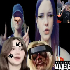apologize bitchessss(prod. leroy)