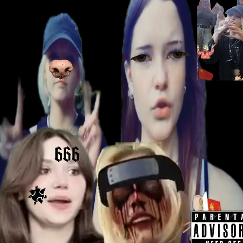 apologize bitchessss(prod. leroy)