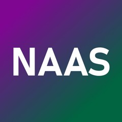 NAAS livestreaming- Peace Building (March 2022)