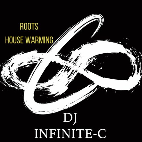 Roots House Warming