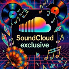 #211 [single] "Bad Habbit" [trap]