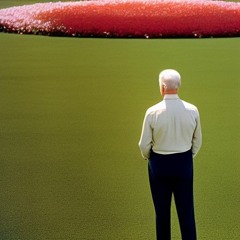 plug plug plug plug plug plug plug plug plug