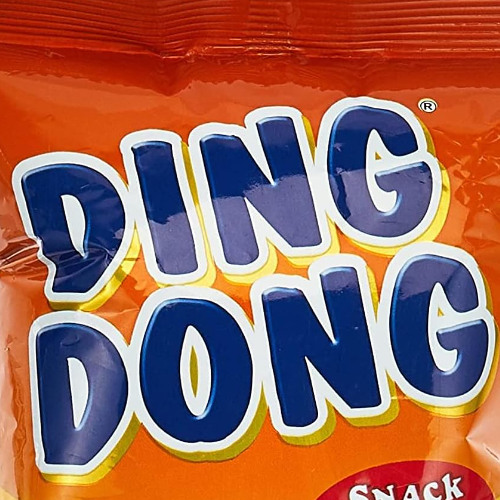 DingDong