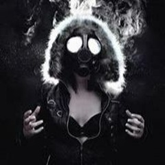 ENO ReBeLL @ Giga Party 26.09.2022