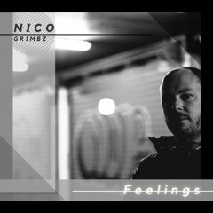 Nico Grimbz - Feelings [FREE DL]