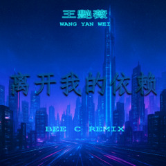 离开我的依赖 - 王艳薇 (BEE C REMIX)