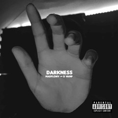 Darkness