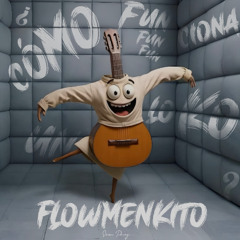 Cómo funciona un loko - Metanoia Stereo & Sam Prez #FLOWMENKITO