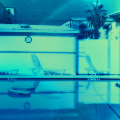 GM 001 – Lounge Science