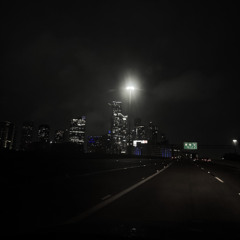 12:01am (episode 25)