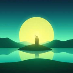 Dj.DamianR - Pan Jest Pasterzem (Strong)