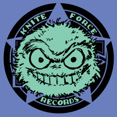 Sesames Treet (HSI Remix)