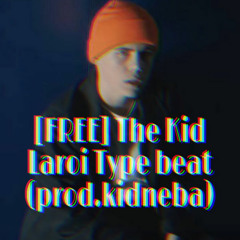 Moro | made on the Rapchat app (prod. by Kid Neba)