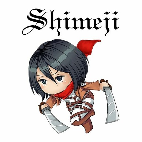 Stream How To Enjoy Shimeji Attack On Titan With Chrome Extension From 