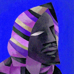 IDK - Drugstore (Pinknoised Remix)