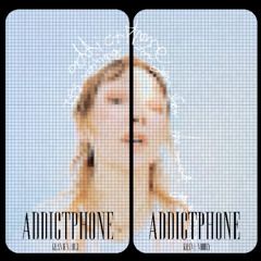 Addictaphone   -   Khan & Noobly