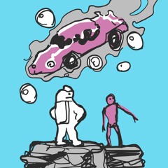 Cleaning playlist
