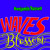 Artwork for Blossom (Radio Mix)
