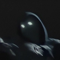 CORAL - NINJA NA BLOKU (prod. stm)