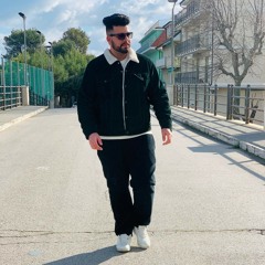 US -  Sidhu Moose Wala ft.Raja Kumari