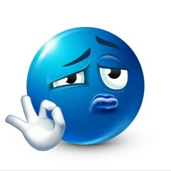 Musicas tudo junta misturada