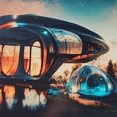 a little quick vinyl journey